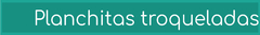Banner de la categoría Planchas de colores 