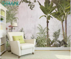 MURAL MOD:100