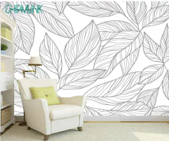 MURAL MOD:109