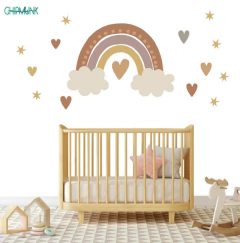 Arcoiris Boho - comprar online