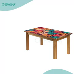 Vinilo para mesa mod:32