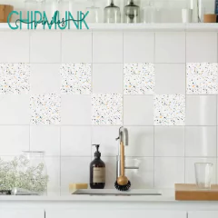 Azulejos mod 11