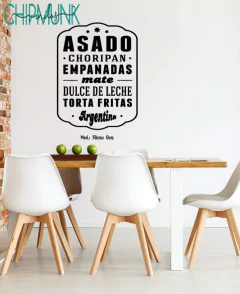 Asado