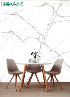 MURAL COCINA MOD:16