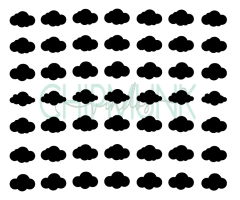 Nubes - comprar online