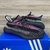 Tenis Adidas Yeezy
