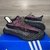 Tenis Adidas Yeezy