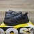 Tênis Adidas Ultraboost