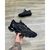 Mizuno Wave Prephecy 13 na internet