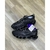 Mizuno Wave Prephecy 13 - Paladino Multimarcas