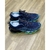 Mizuno Wave Prephecy 13 - comprar online