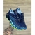 Mizuno Wave Prephecy 13