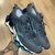 Mizuno Wave Prephecy 13 - loja online