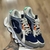 Mizuno Wave Prophecy - comprar online