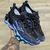 Mizuno Wave Prephecy 13