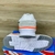 Tênis New Balance 997H na internet