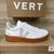 Tenis Vert V 12