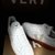 Tenis Vert V 12