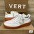 Tenis Vert V 12