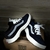 Tênis Casual - loja online