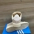 Imagem do Tênis Adidas Campus