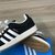 Imagem do Tênis Adidas Campus