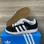 Tênis Adidas Campus - loja online