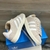Tênis Adidas Campus - loja online