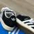 Tênis Adidas Campus - comprar online