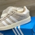 Tênis Adidas Campus