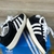 Tênis Adidas Campus na internet