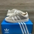 Tênis Adidas Campus na internet