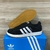 Tênis Adidas Campus - comprar online