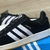 Tênis Adidas Campus na internet