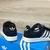 Tênis Adidas Campus - Paladino Multimarcas