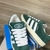Tênis Adidas Campus - loja online