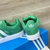 Tênis Adidas Campus