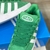 Imagem do Tênis Adidas Campus
