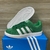 Tênis Adidas Campus