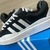 Imagem do Tênis Adidas Campus