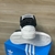 Tênis Adidas Campus