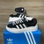 Tênis Adidas Campus