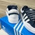 Tênis Adidas Campus - loja online