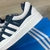 Imagem do Tênis Adidas Campus