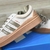 Tênis Adidas Campus