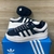 Tênis Adidas Campus - Paladino Multimarcas