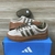 Tênis Adidas Campus na internet