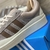 Tênis Adidas Campus - Paladino Multimarcas