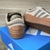 Tênis Adidas Campus - comprar online