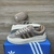 Tênis Adidas Campus - loja online